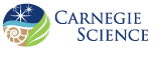 Carnegie Science