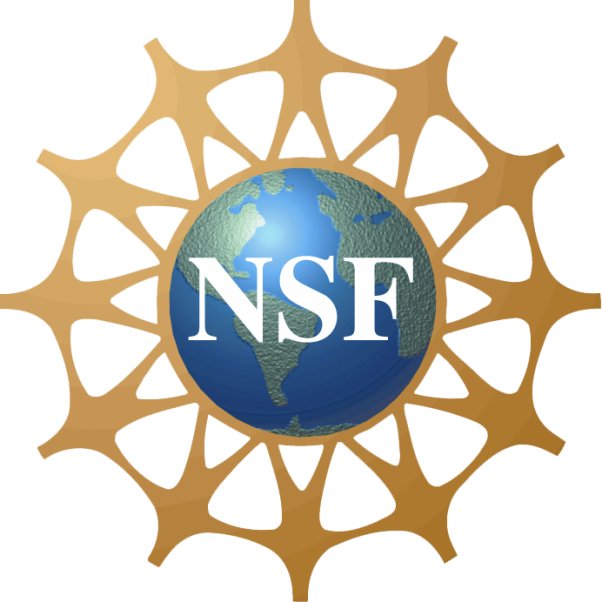 NSF