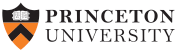 Princeton University